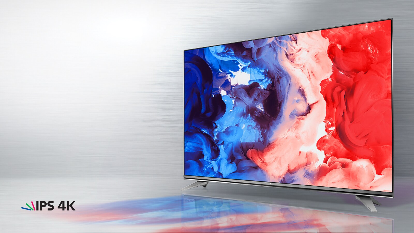 Ultra HD телевизор LG 55UH755V: характеристики, обзоры, где купить — LG ...